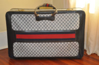 GUCCI SUITCASE.jpg
