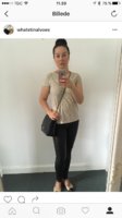 ImageUploadedByPurseForum1464860360.278067.jpg