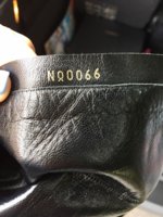 image.jpeg