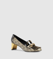 gucci-gg-supreme-studded-pump-product-3-762435952-normal.jpeg