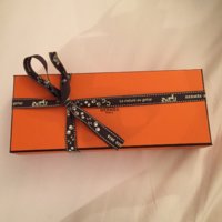 ImageUploadedByPurseForum1464864431.482134.jpg