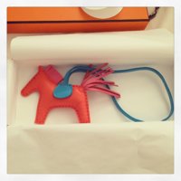 ImageUploadedByPurseForum1464864454.476946.jpg