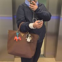 ImageUploadedByPurseForum1464864499.749888.jpg