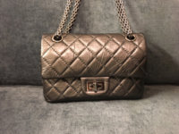 ImageUploadedByPurseForum1464866533.044349.jpg