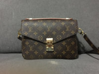 ImageUploadedByPurseForum1464869842.849109.jpg