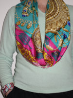 ImageUploadedByPurseForum1464871606.581276.jpg