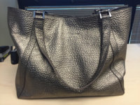ImageUploadedByPurseForum1464876630.845501.jpg