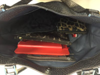 ImageUploadedByPurseForum1464876641.281717.jpg
