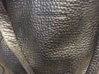 ImageUploadedByPurseForum1464876657.190750.jpg