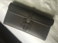 ImageUploadedByPurseForum1464879621.788693.jpg