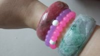 20160602_233242.jpg