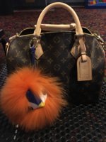 ImageUploadedByPurseForum1464891094.742118.jpg