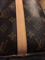 ImageUploadedByPurseForum1464891196.018291.jpg
