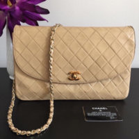 ImageUploadedByPurseForum1464892756.719736.jpg ImageUploadedByPurseForum1464892756.719736.jpg