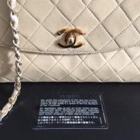 ImageUploadedByPurseForum1464892766.837177.jpg ImageUploadedByPurseForum1464892766.837177.jpg