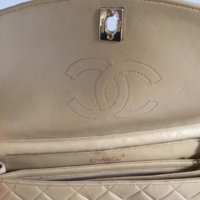 ImageUploadedByPurseForum1464892777.776238.jpg ImageUploadedByPurseForum1464892777.776238.jpg