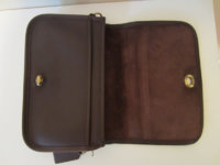 9755-3.jpg