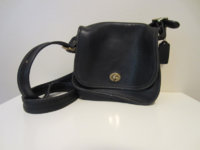 9965- 1.jpg