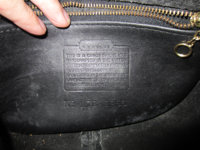 9965- 4.jpg