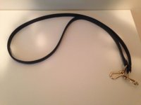 strap1.jpg