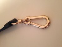 strap2.jpg
