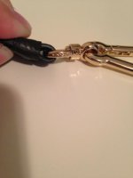 strap3.jpg