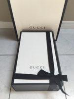 ImageUploadedByPurseForum1464899666.176970.jpg ImageUploadedByPurseForum1464899666.176970.jpg