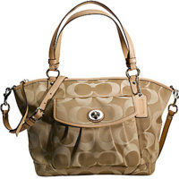 13139_SIGNATURE LEAH TOTE -svig_a0_front.jpg