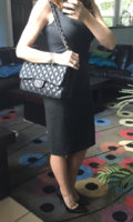 ImageUploadedByPurseForum1464904494.825011.jpg