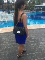 ImageUploadedByPurseForum1464908262.291104.jpg