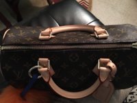 ImageUploadedByPurseForum1464918469.669833.jpg