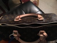 ImageUploadedByPurseForum1464918563.937545.jpg