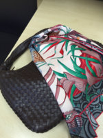 ImageUploadedByPurseForum1464922364.994593.jpg