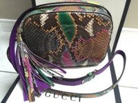 ImageUploadedByPurseForum1464924392.091761.jpg