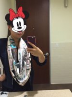 ImageUploadedByPurseForum1464924394.811193.jpg