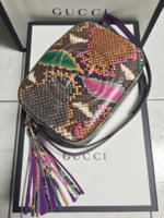 ImageUploadedByPurseForum1464924413.431706.jpg