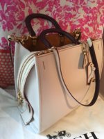 ImageUploadedByPurseForum1464924486.691535.jpg