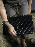 ImageUploadedByPurseForum1464925816.878555.jpg