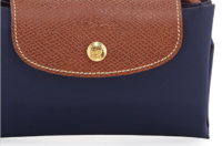 new navy small.png