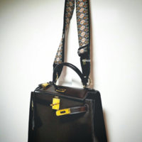 ImageUploadedByPurseForum1464934842.071217.jpg
