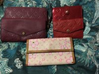 ImageUploadedByPurseForum1464936865.484730.jpg