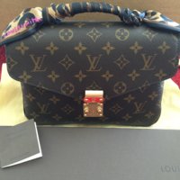 ImageUploadedByPurseForum1464939259.980011.jpg