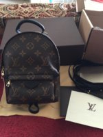 ImageUploadedByPurseForum1464939399.832198.jpg