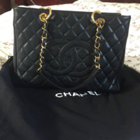 ImageUploadedByPurseForum1464941093.955431.jpg