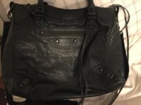 ImageUploadedByPurseForum1464950606.750323.jpg