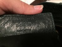 ImageUploadedByPurseForum1464950631.678024.jpg