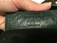 ImageUploadedByPurseForum1464950643.068809.jpg