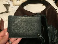 ImageUploadedByPurseForum1464950654.539666.jpg