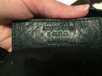 ImageUploadedByPurseForum1464950701.746498.jpg