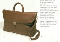 522_Med Carry on Flap Bag-Spr1996-a.jpg